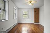 2065 Goldenville Road - Photo 19