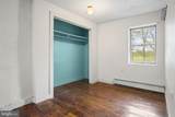 2065 Goldenville Road - Photo 21
