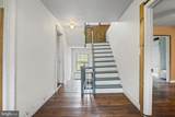 2065 Goldenville Road - Photo 23