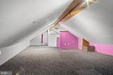 2065 Goldenville Road - Photo 24