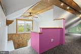 2065 Goldenville Road - Photo 27