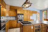 2065 Goldenville Road - Photo 3