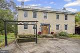 2065 Goldenville Road - Photo 31