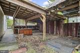 2065 Goldenville Road - Photo 33