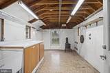 2065 Goldenville Road - Photo 34