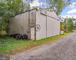 2065 Goldenville Road - Photo 37