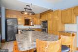 2065 Goldenville Road - Photo 4