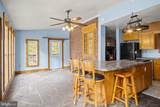 2065 Goldenville Road - Photo 6