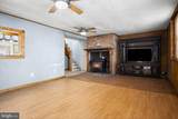 2065 Goldenville Road - Photo 9