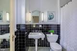 4000 Cathedral Avenue - Photo 17