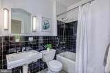 4000 Cathedral Avenue - Photo 18
