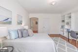 4000 Cathedral Avenue - Photo 22