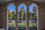 4000 Cathedral Avenue - Photo 33