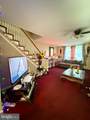 3346 Longshore Avenue - Photo 6