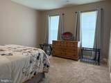 3919 Woodreed Drive - Photo 29