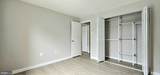 818 Quince Orchard Boulevard - Photo 32