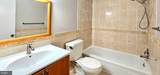 818 Quince Orchard Boulevard - Photo 33