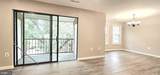 818 Quince Orchard Boulevard - Photo 7