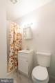 56-E Crescent Road - Photo 14