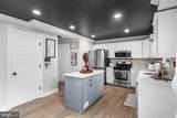 1054 Kings Highway - Photo 17