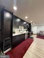 12656 Dara Drive - Photo 10