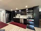 12656 Dara Drive - Photo 11
