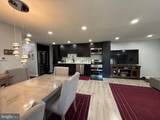 12656 Dara Drive - Photo 12