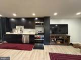 12656 Dara Drive - Photo 13