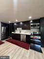 12656 Dara Drive - Photo 14
