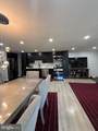 12656 Dara Drive - Photo 15