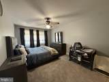12656 Dara Drive - Photo 16