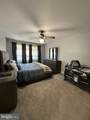 12656 Dara Drive - Photo 17