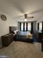 12656 Dara Drive - Photo 18