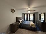 12656 Dara Drive - Photo 19