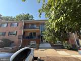 12656 Dara Drive - Photo 2