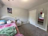 12656 Dara Drive - Photo 22