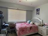 12656 Dara Drive - Photo 23