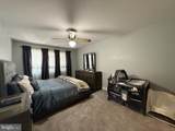 12656 Dara Drive - Photo 24