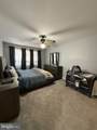 12656 Dara Drive - Photo 25