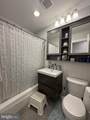 12656 Dara Drive - Photo 26