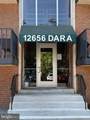 12656 Dara Drive - Photo 3