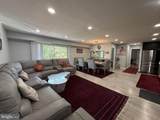 12656 Dara Drive - Photo 4