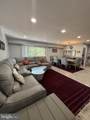 12656 Dara Drive - Photo 5