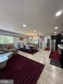 12656 Dara Drive - Photo 7