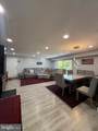 12656 Dara Drive - Photo 8