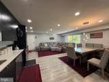 12656 Dara Drive - Photo 9