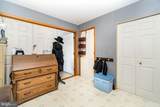 72 Quigley Road - Photo 12