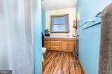 72 Quigley Road - Photo 13