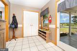 72 Quigley Road - Photo 14