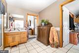 72 Quigley Road - Photo 15
